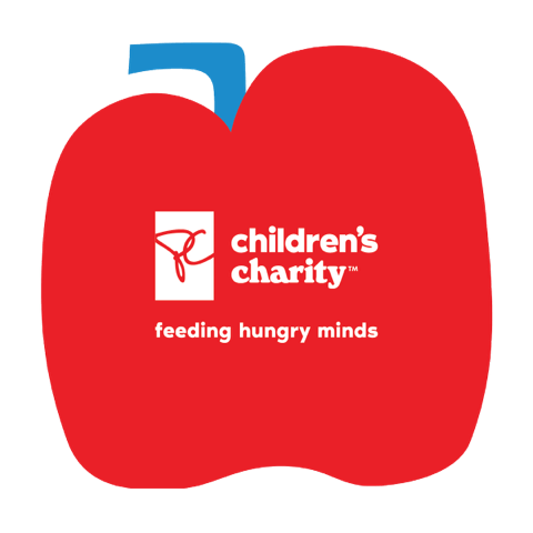 President's Choice Children's Charity